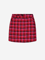Nik&Nik Nik&Nik Kos Skirt Lollipop G 3-398 2305
