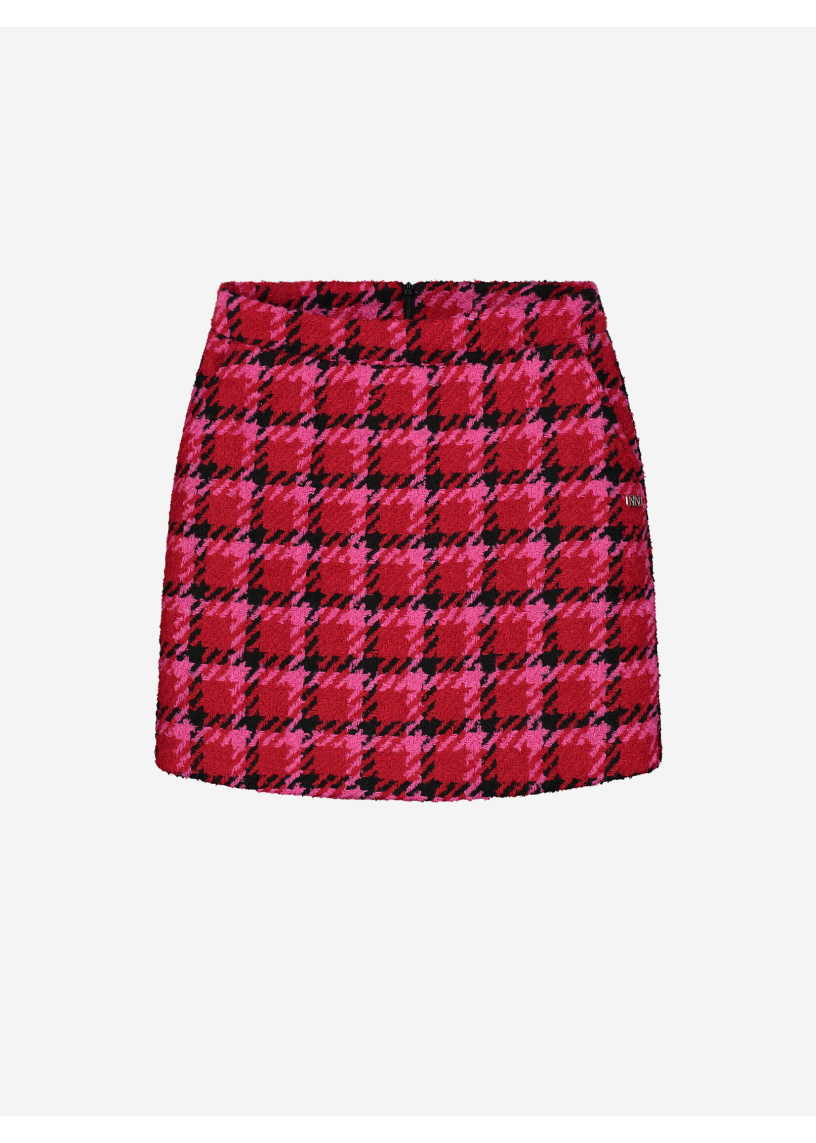 Nik&Nik Nik&Nik Kos Skirt Lollipop G 3-398 2305