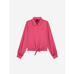 Nik&Nik Nik&Nik Kosheen Blouse Lollipop G 6-455 2305