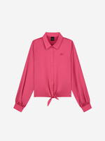 Nik&Nik Nik&Nik Kosheen Blouse Lollipop G 6-455 2305