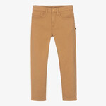 Mayoral Mayoral Basic trousers Ginger - 21 00513