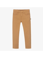 Mayoral Mayoral Basic trousers Ginger - 21 00513