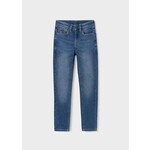 Mayoral Mayoral Skiny denim pants Medium - 23 07521