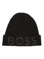 Boss Boss MUTS J21285 ZWART