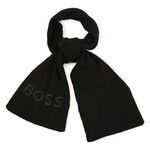 Boss Boss SJAAL J21293 ZWART