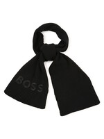 Boss Boss SJAAL J21293 ZWART