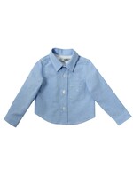 Dr kid babykleding hotsell