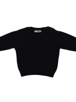 Dr Kid Boy Sweater 280-Marinho-DK23