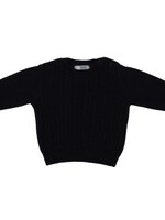 Dr Kid Boy Sweater 280-Marinho-DK15