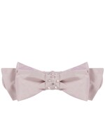 Lapin House Lapin House Hairband PINK-232E0028