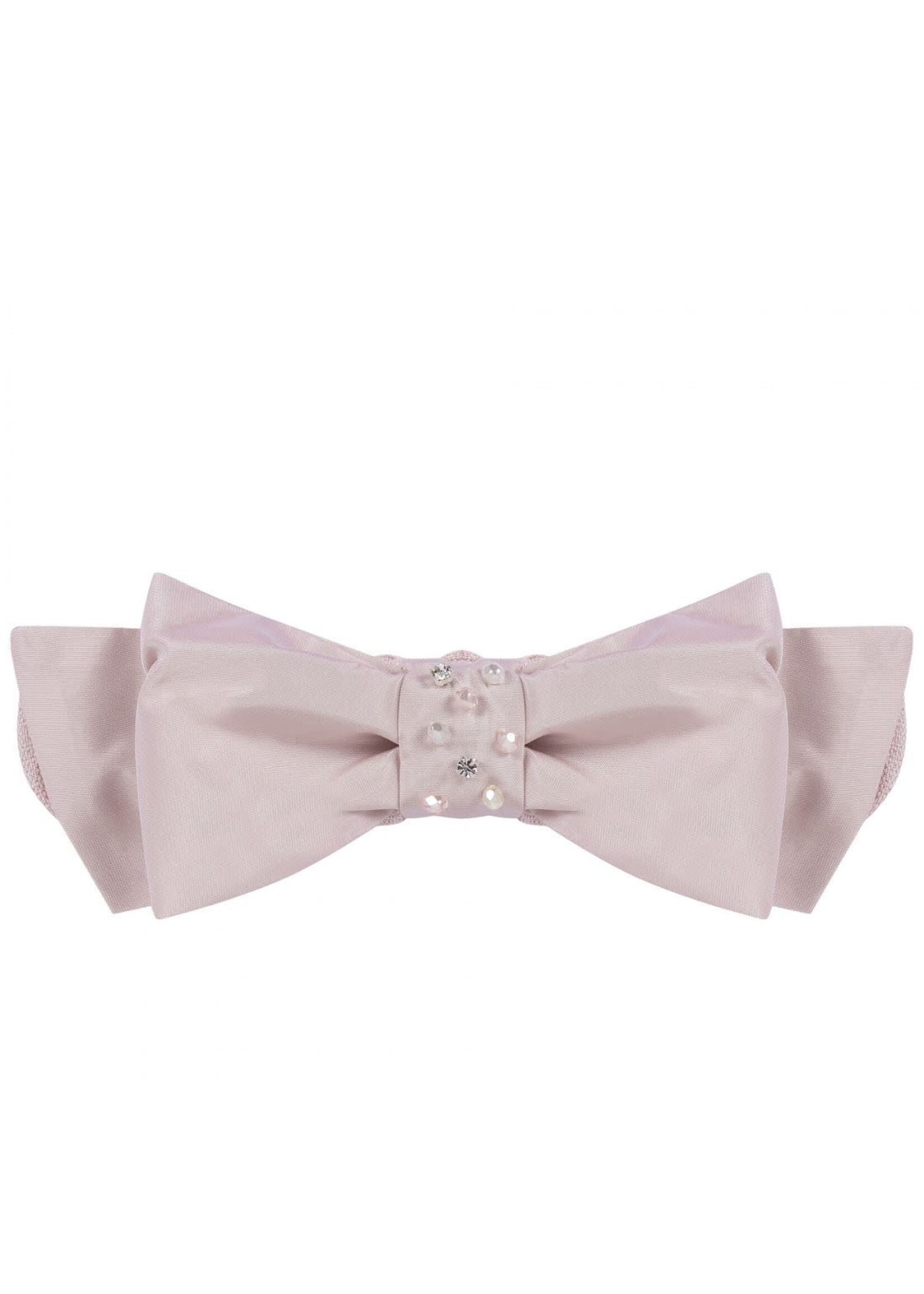 Lapin House Lapin House Hairband PINK-232E0028