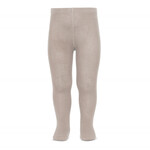Condor Condor Maillots  beige 334 plane