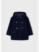 Mayoral Mayoral Trench Navy - 22 04469