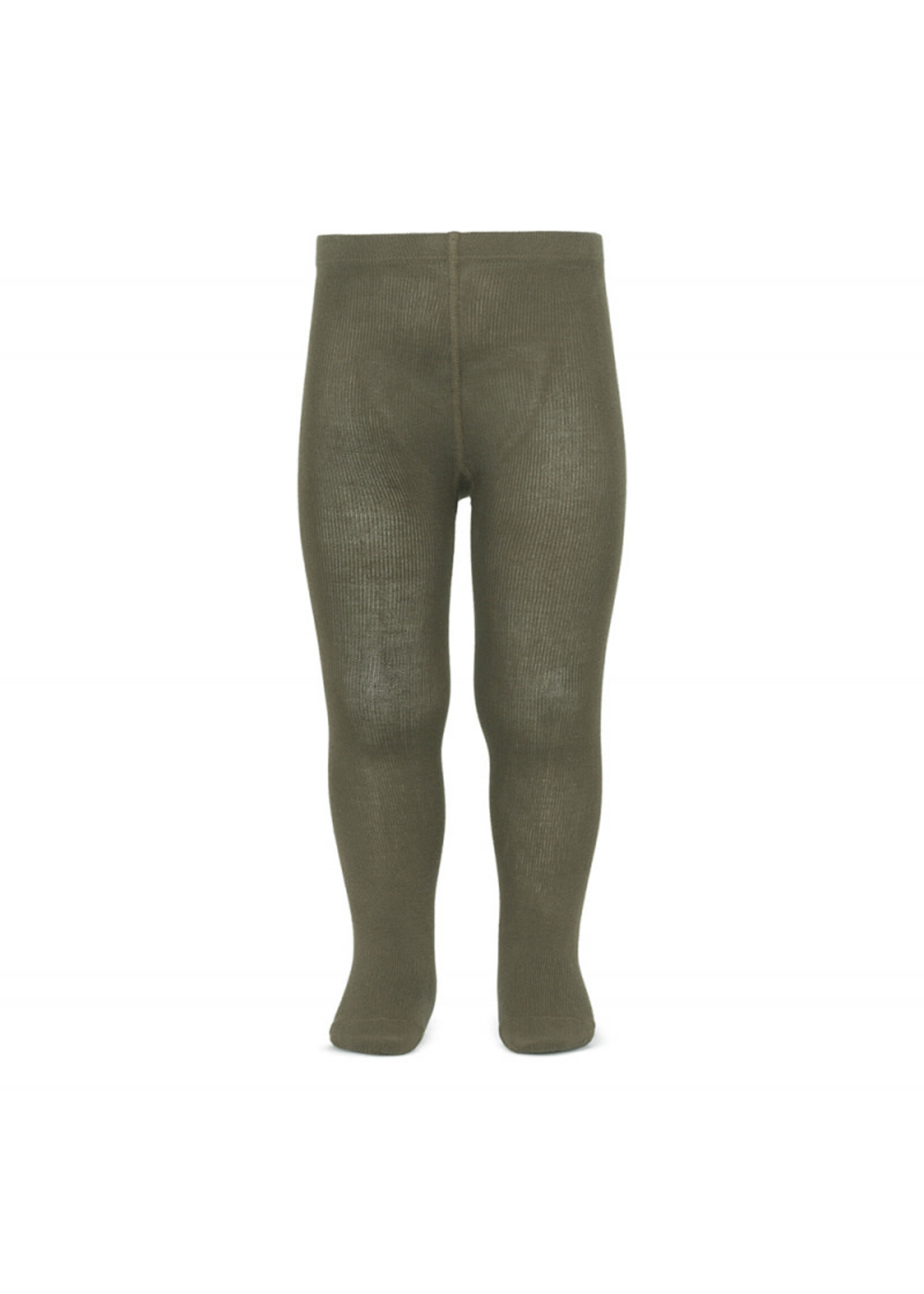 Condor CondorPLAIN STITCH BASIC Brown 350