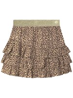 Michael Kors Michael Kors Skirt Tiger