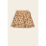 NoNo NONO Nulan girls skirt