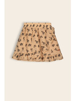 NoNo NONO Nulan girls skirt
