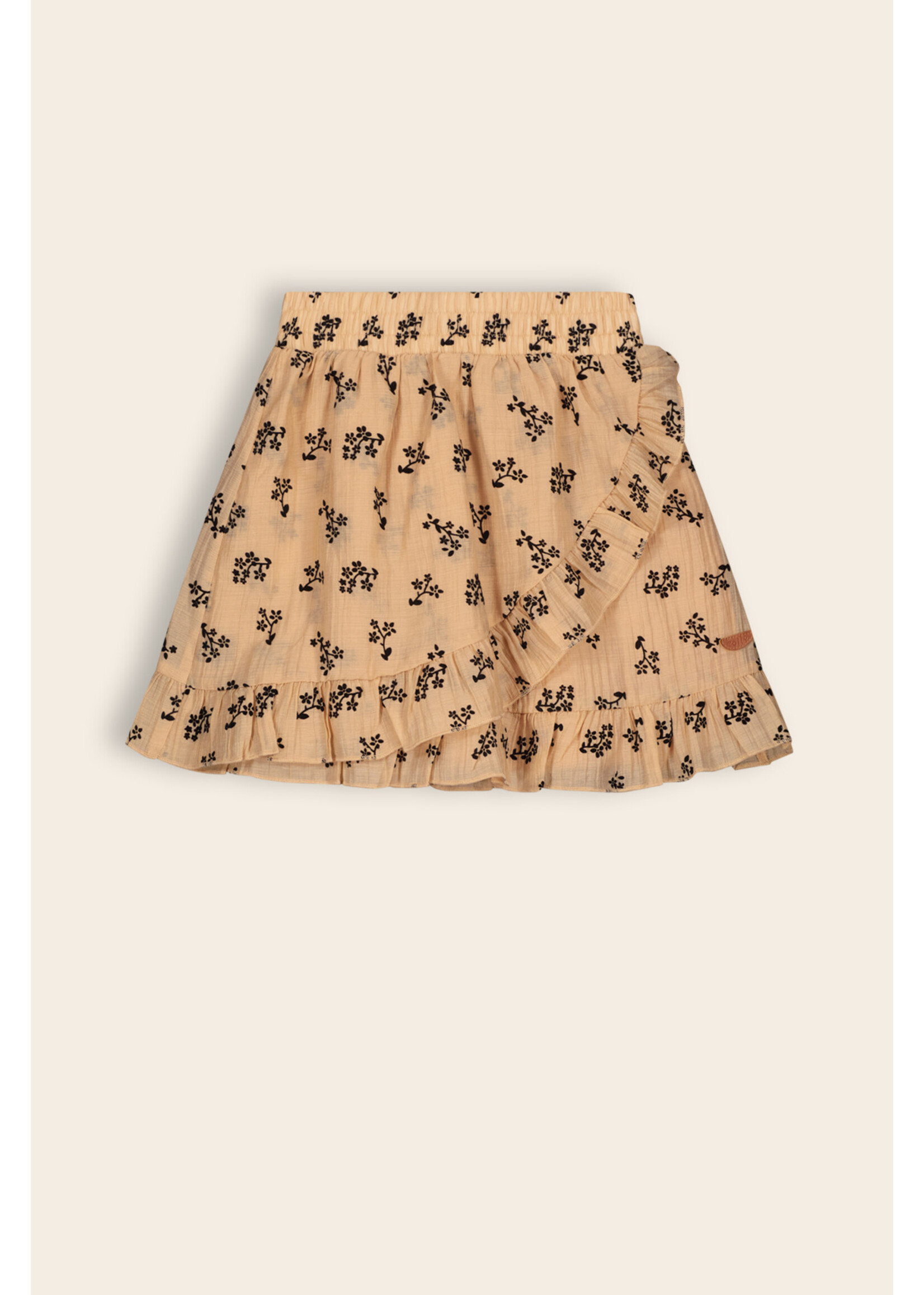 NoNo NONO Nulan girls skirt