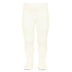 Condor Condor Maillots off white 303 plane