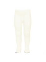 Condor Condor Maillots off white 303 plane