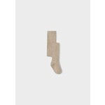 Mayoral Mayoral Tights gold