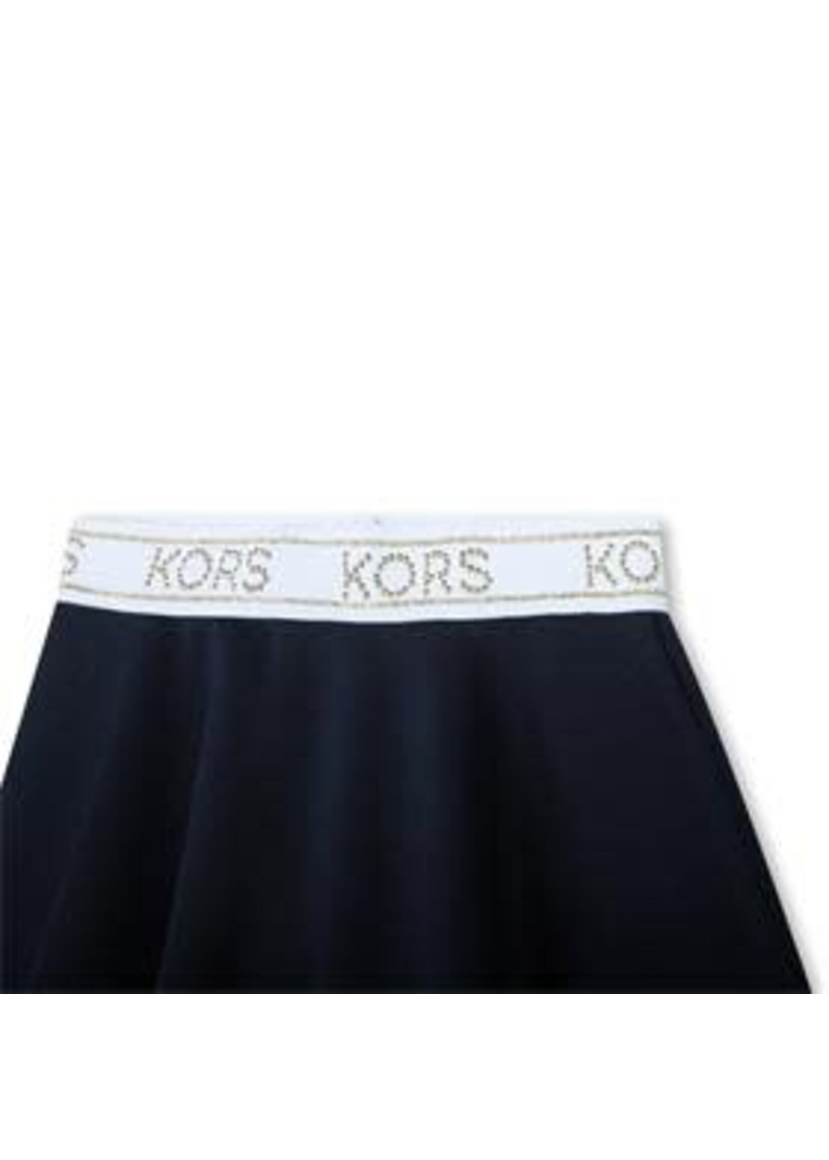 Michael Kors Michael Kors ROK R13126 MARINE