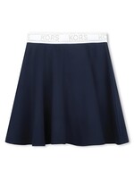 Michael Kors Michael Kors ROK R13126 MARINE