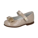 Andanines Andanines ZAPATO NIÑA SAND - 232121