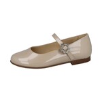 Andanines Andanines ZAPATO NIÑA SAND - 232485