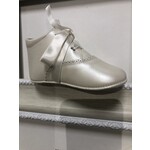 Andanines Andanines PEUQUE CLASICO SALINAS - 152016
