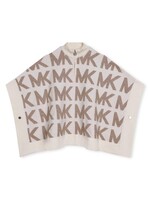 Michael Kors Michael Kors CAPE R15227 CREME