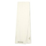 Michael Kors Michael Kors SJAAL R10176 CREME