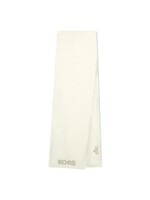 Michael Kors Michael Kors SJAAL R10176 CREME