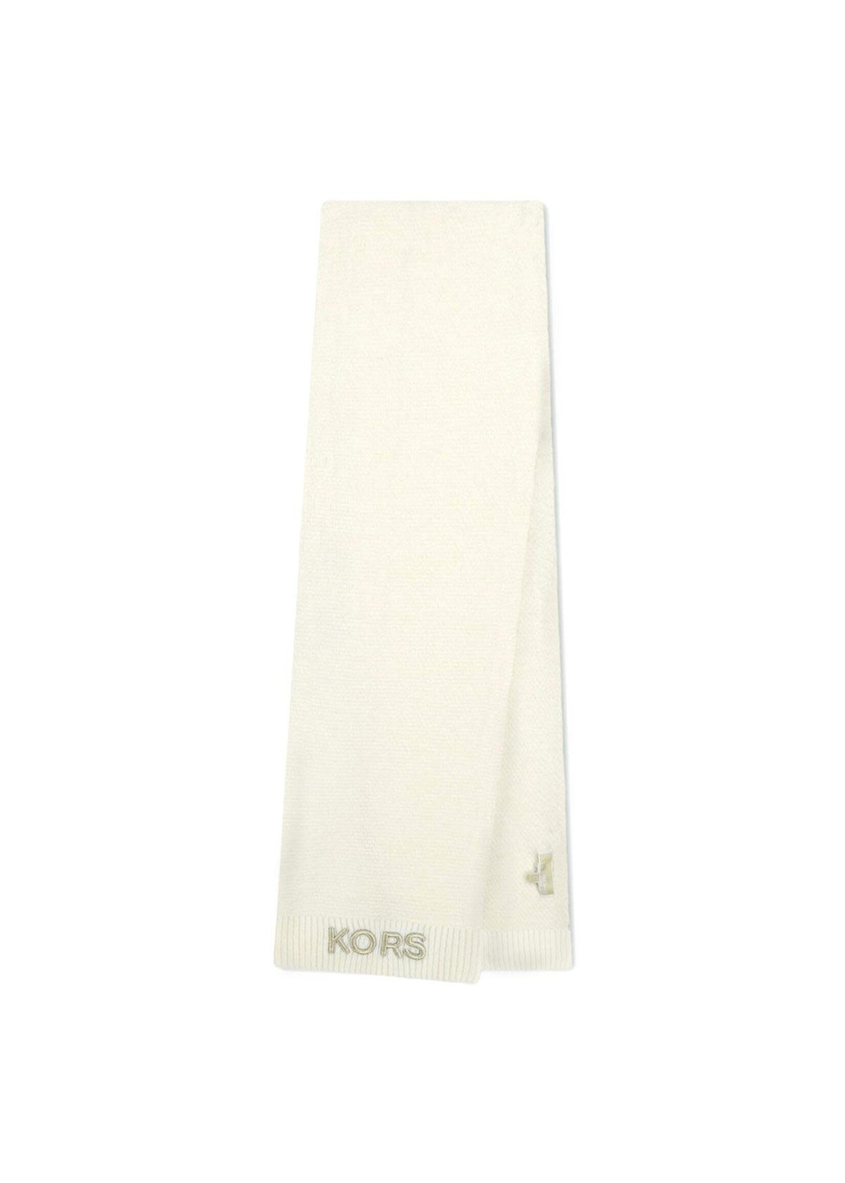 Michael Kors Michael Kors SJAAL R10176 CREME