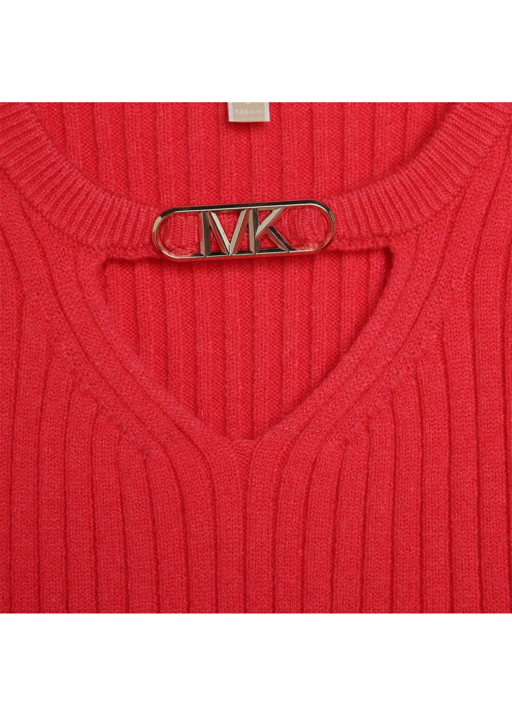 Michael Kors Micheal Kors trui coral