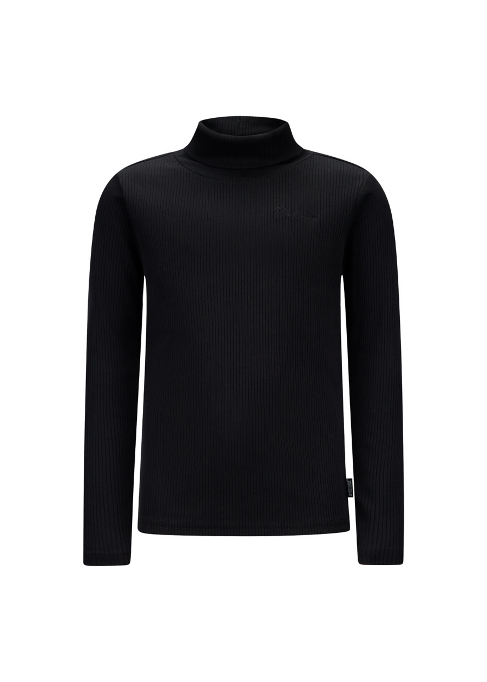Retour Retour Mirella black - RJG-23-200