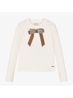 Patachou Patachou 3733550 ECRU