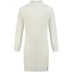 Kocca Kocca DRESS MILKBULAKI A23JAB0866ABUN0000