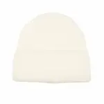 Muts off white 12 plus