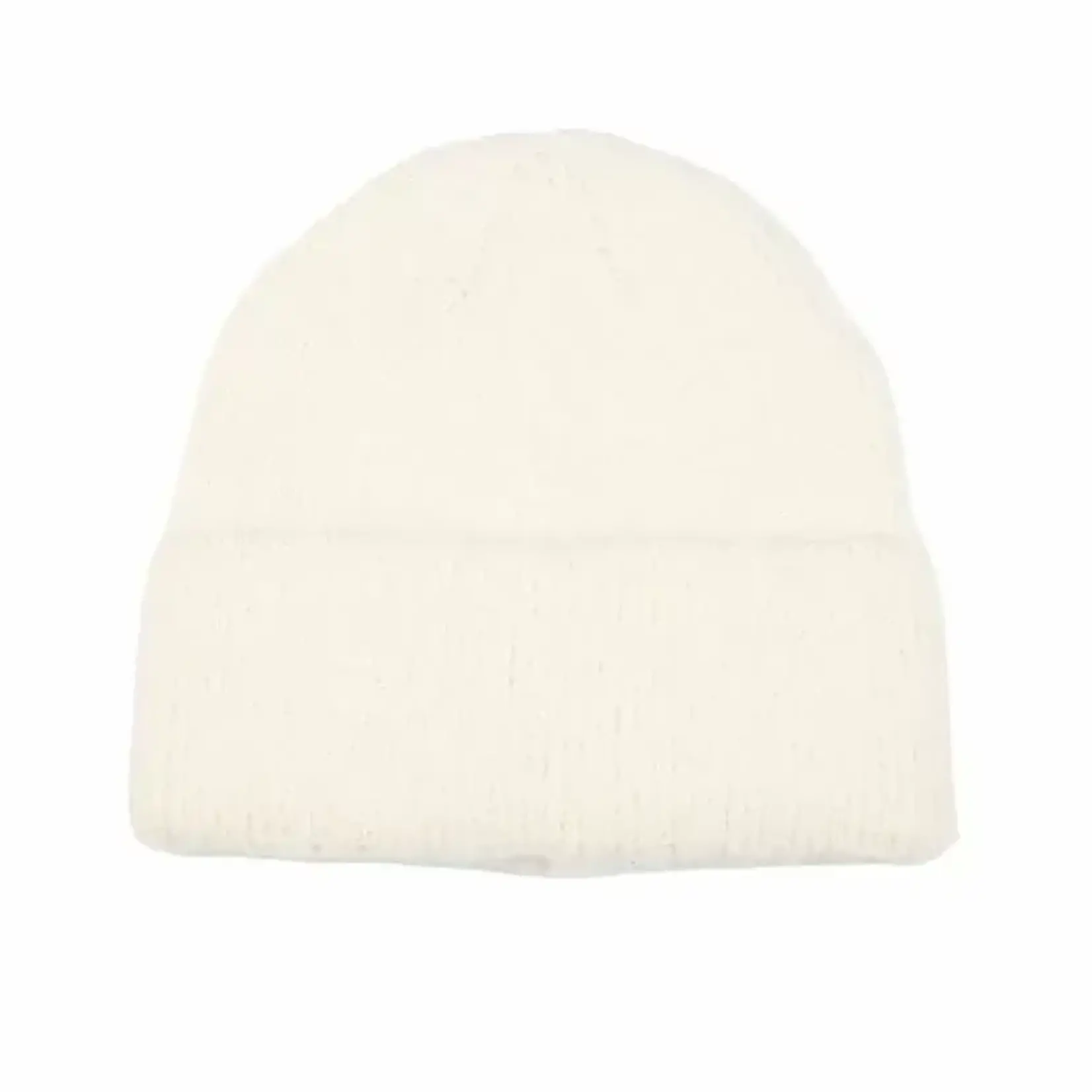 Muts off white 12 plus