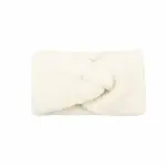 Hoofdband off white 12 plus