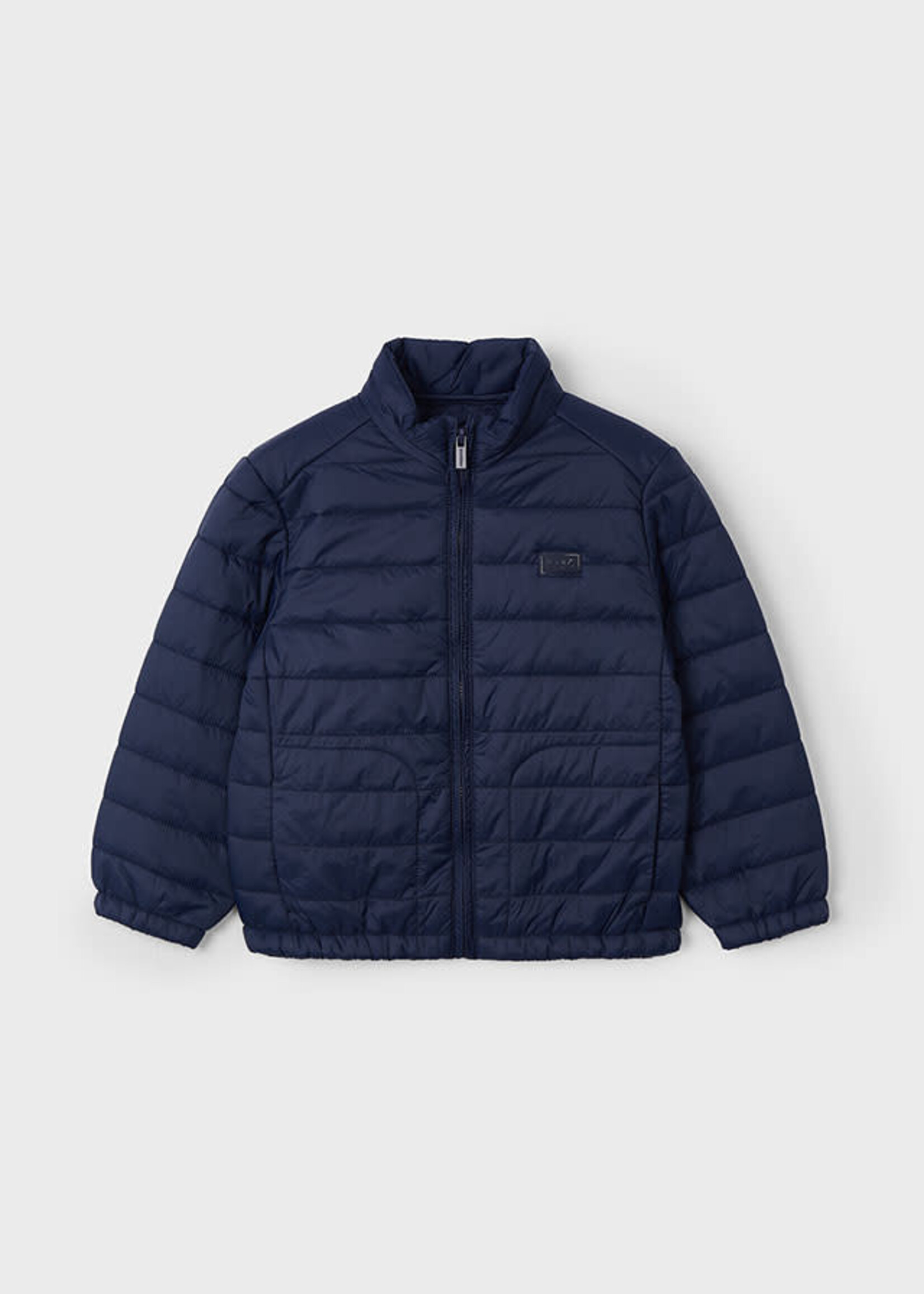 Mayoral Mayoral Windbreaker Navy - 24 03493