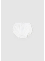 Mayoral Mayoral Knit knickers White - 24 09698