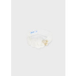 Mayoral Mayoral Tulle headband Natural - 24 10677