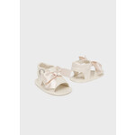 Mayoral Mayoral Sandals Pearly cre - 24 09734
