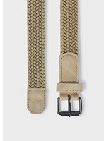 Mayoral Mayoral Belt Raffia dar - 24 10727