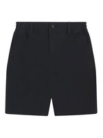 Lyle&Scott Lyle&Scott Chino Short Z271 Dark Navy - SHB2000V