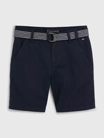 Tommy Hilfiger Tommy Hilfiger Shorts KB0KB08127DW5 Desert Sky