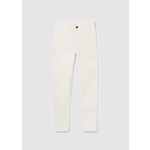 Mayoral Mayoral Basic trousers Natural - 23 00530