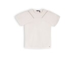 Nobell Nobell NoBell' Koala girls tshirt s/sl Q312-3404 Snow White